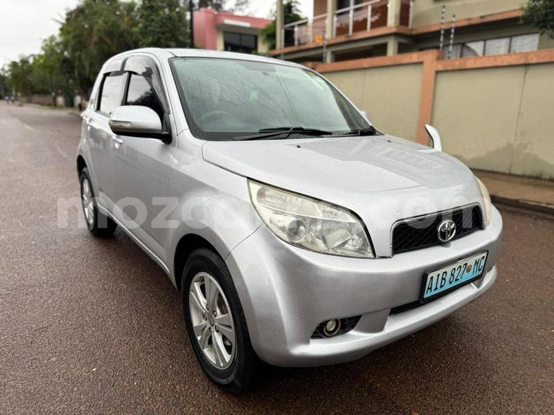 Big with watermark toyota rush maputo maputo 31092