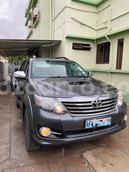 Big with watermark toyota fortuner maputo maputo 31095