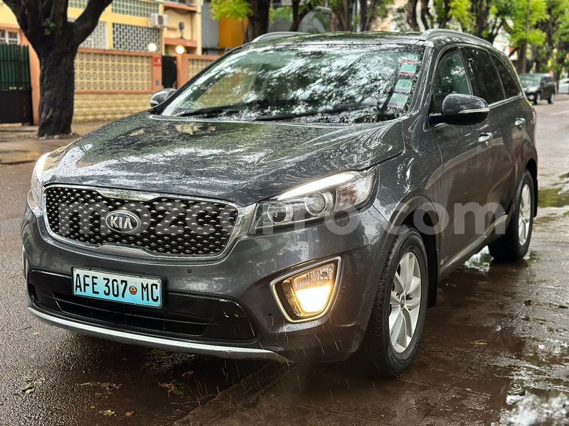 Big with watermark kia sorento maputo maputo 31096