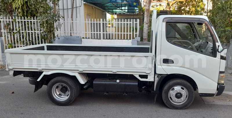 Big with watermark toyota dyna maputo maputo 31097