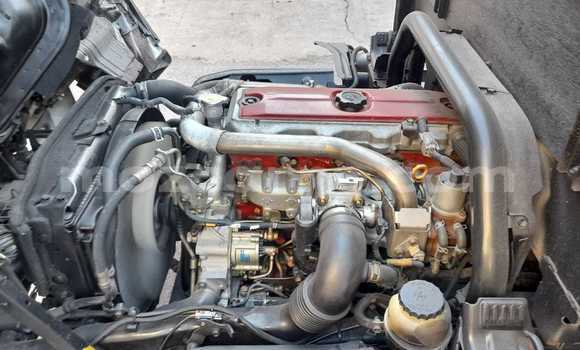 Nunua Mpya Toyota Dyna Nyeupe Gari ndani ya Maputo nchini Maputo Nunua Mpya Toyota Dyna Nyeupe Gari ndani ya Maputo nchini Maputo