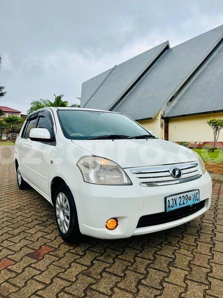 Big with watermark toyota raum maputo maputo 31101