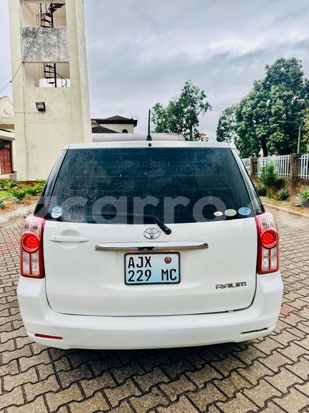 Big with watermark toyota raum maputo maputo 31101