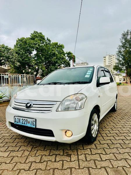 Big with watermark toyota raum maputo maputo 31101