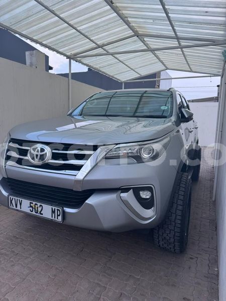 Big with watermark toyota fortuner maputo maputo 31105