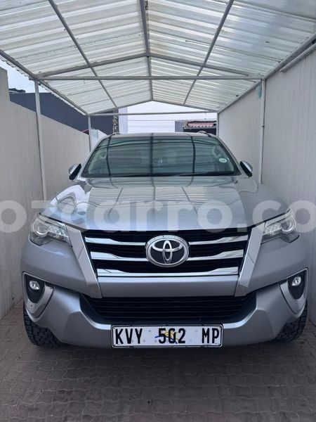 Big with watermark toyota fortuner maputo maputo 31105