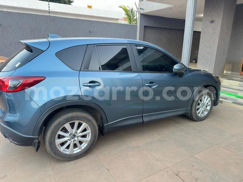 Big with watermark mazda cx 5 maputo maputo 31107