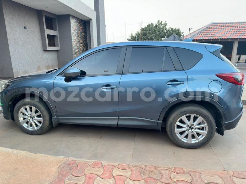 Big with watermark mazda cx 5 maputo maputo 31107