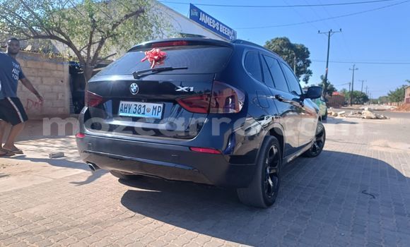 Buy Used BMW 2-Series Black Car in Maputo in Maputo Buy Used BMW 2-Series Black Car in Maputo in Maputo
