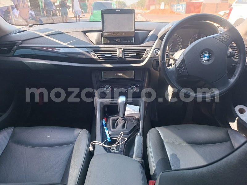 Big with watermark bmw 2 series maputo maputo 31108