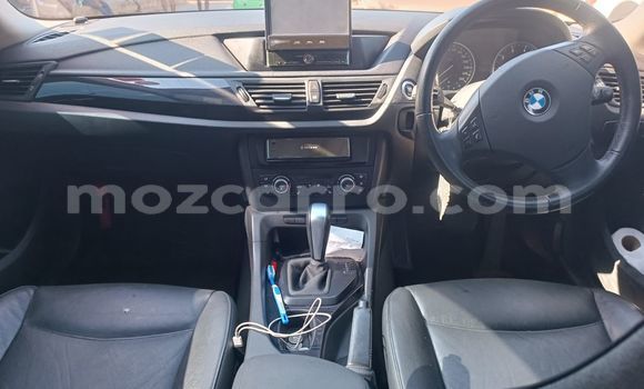 Buy Used BMW 2-Series Black Car in Maputo in Maputo Buy Used BMW 2-Series Black Car in Maputo in Maputo