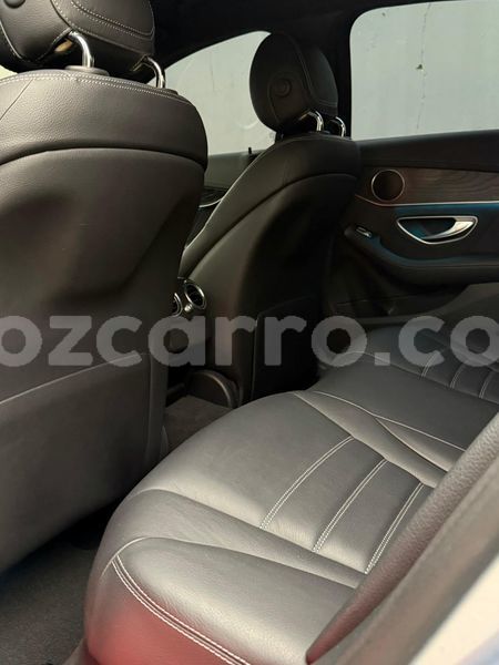 Big with watermark mercedes benz amg glc maputo maputo 31109