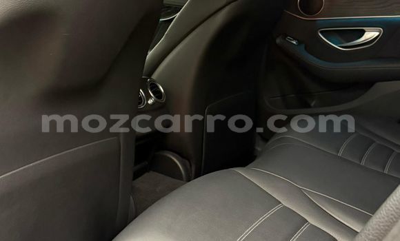Nunua Mpya Mercedes‒Benz AMG GLC Nyingine Gari ndani ya Maputo nchini Maputo Nunua Mpya Mercedes‒Benz AMG GLC Nyingine Gari ndani ya Maputo nchini Maputo