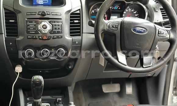 Tenga Tsaru Ford Ranger Zvimwe Mota in Maputo in Maputo Tenga Tsaru Ford Ranger Zvimwe Mota in Maputo in Maputo