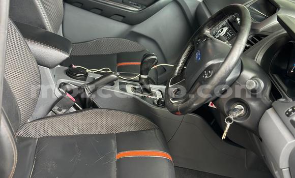 Tenga Tsaru Ford Ranger Zvimwe Mota in Maputo in Maputo Tenga Tsaru Ford Ranger Zvimwe Mota in Maputo in Maputo