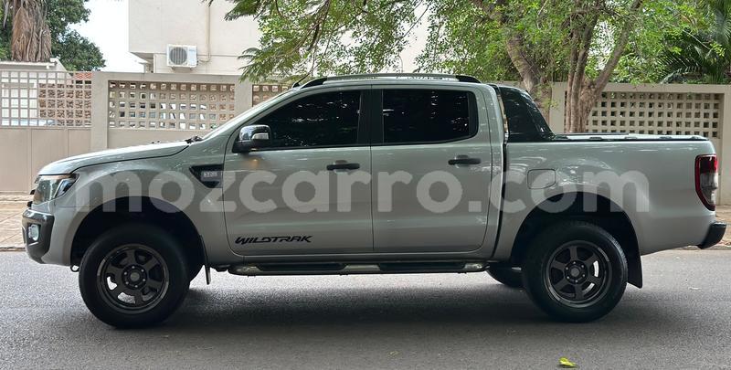 Big with watermark ford ranger maputo maputo 31111