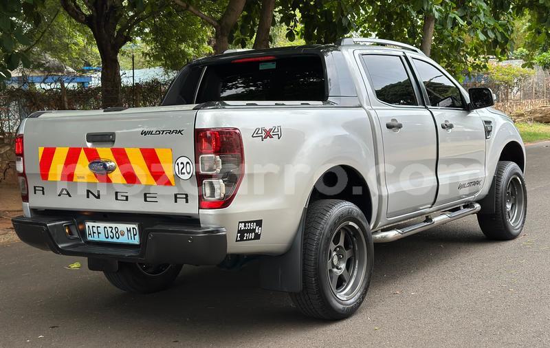 Big with watermark ford ranger maputo maputo 31111