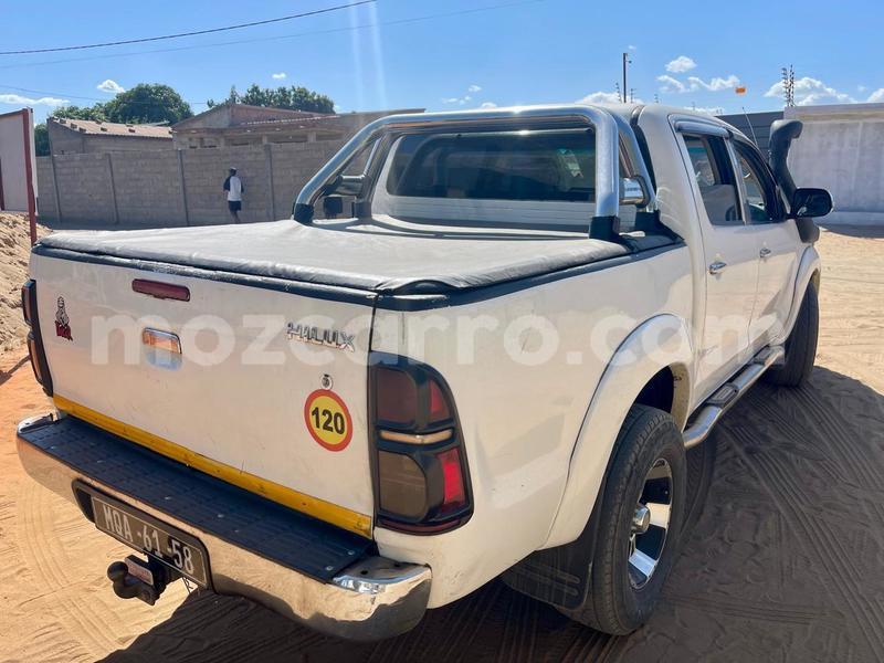 Big with watermark toyota hilux maputo maputo 31113