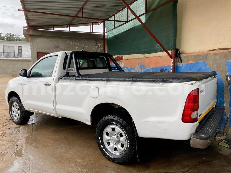 Big with watermark toyota hilux maputo maputo 31114