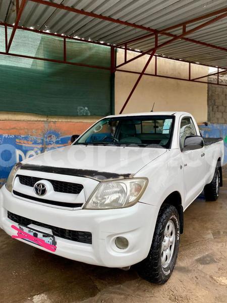 Big with watermark toyota hilux maputo maputo 31114