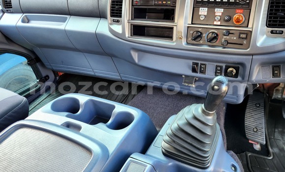 Comprar Usado Toyota 4Runner Vermelho Carro em Maputo em Maputo Comprar Usado Toyota 4Runner Vermelho Carro em Maputo em Maputo