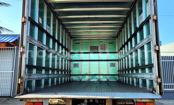 Comprar Usado Toyota 4Runner Vermelho Carro em Maputo em Maputo Comprar Usado Toyota 4Runner Vermelho Carro em Maputo em Maputo