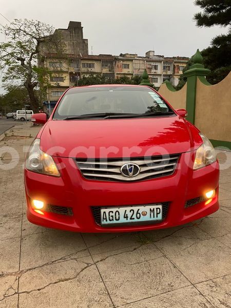 Big with watermark toyota blade maputo maputo 31124