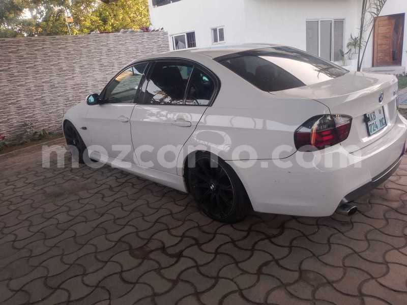 Big with watermark bmw 2 series maputo maputo 31125