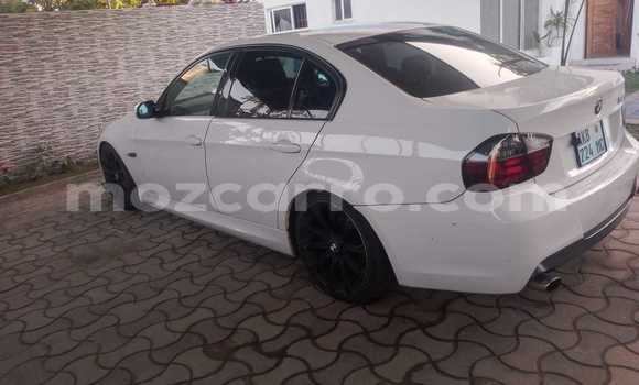 Nunua Ilio tumika BMW 2-Series Nyingine Gari ndani ya Maputo nchini Maputo Nunua Ilio tumika BMW 2-Series Nyingine Gari ndani ya Maputo nchini Maputo