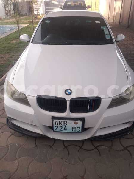 Big with watermark bmw 2 series maputo maputo 31125