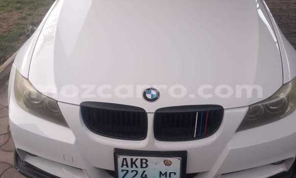 Nunua Ilio tumika BMW 2-Series Nyingine Gari ndani ya Maputo nchini Maputo Nunua Ilio tumika BMW 2-Series Nyingine Gari ndani ya Maputo nchini Maputo