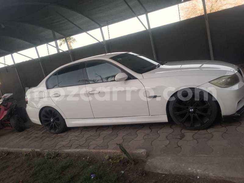 Big with watermark bmw 2 series maputo maputo 31125