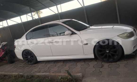 Nunua Ilio tumika BMW 2-Series Nyingine Gari ndani ya Maputo nchini Maputo Nunua Ilio tumika BMW 2-Series Nyingine Gari ndani ya Maputo nchini Maputo