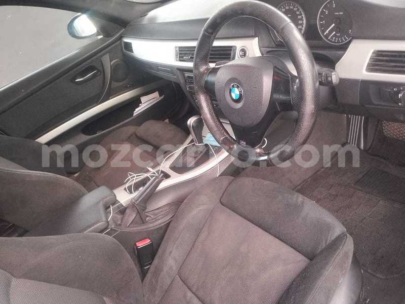 Big with watermark bmw 2 series maputo maputo 31125