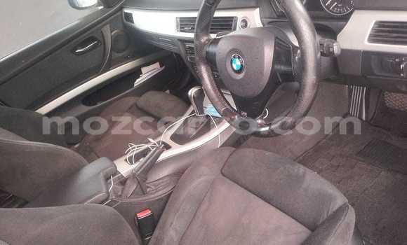 Nunua Ilio tumika BMW 2-Series Nyingine Gari ndani ya Maputo nchini Maputo Nunua Ilio tumika BMW 2-Series Nyingine Gari ndani ya Maputo nchini Maputo
