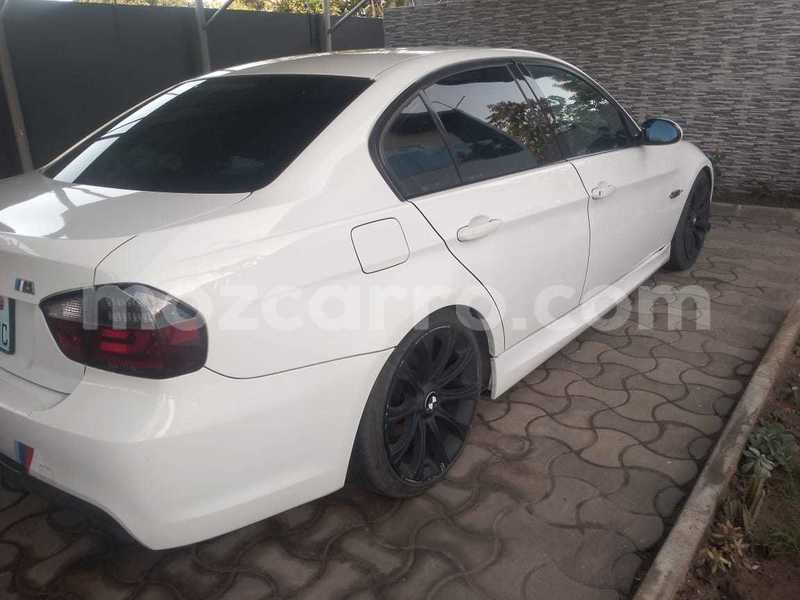 Big with watermark bmw 2 series maputo maputo 31125