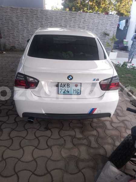 Big with watermark bmw 2 series maputo maputo 31125