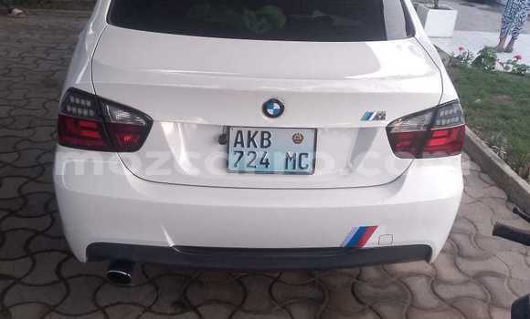 Nunua Ilio tumika BMW 2-Series Nyingine Gari ndani ya Maputo nchini Maputo Nunua Ilio tumika BMW 2-Series Nyingine Gari ndani ya Maputo nchini Maputo