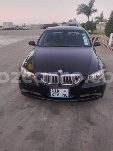 Big with watermark bmw 2 series maputo maputo 31125