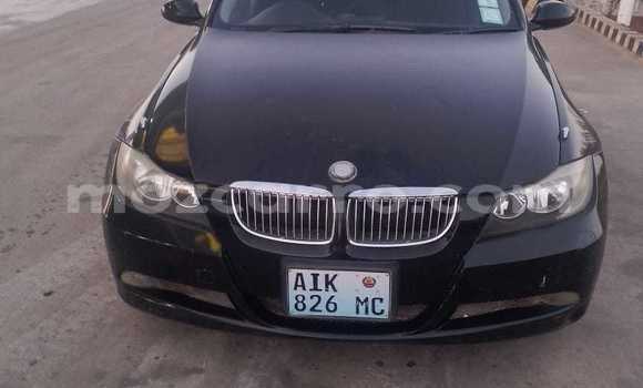 Nunua Ilio tumika BMW 2-Series Nyingine Gari ndani ya Maputo nchini Maputo Nunua Ilio tumika BMW 2-Series Nyingine Gari ndani ya Maputo nchini Maputo