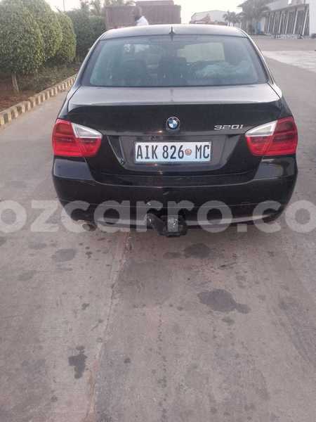 Big with watermark bmw 2 series maputo maputo 31125