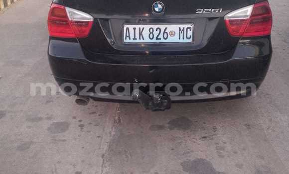 Nunua Ilio tumika BMW 2-Series Nyingine Gari ndani ya Maputo nchini Maputo Nunua Ilio tumika BMW 2-Series Nyingine Gari ndani ya Maputo nchini Maputo