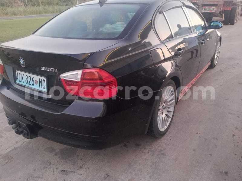 Big with watermark bmw 2 series maputo maputo 31125