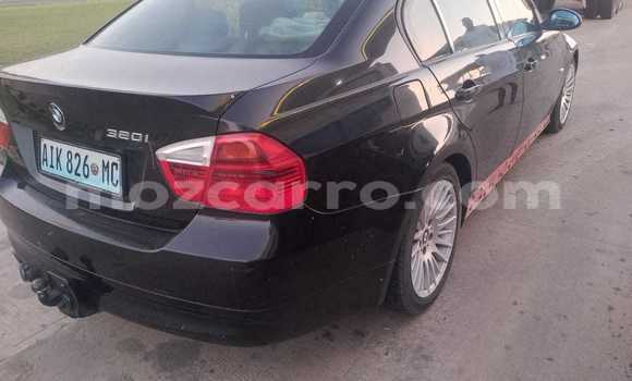 Nunua Ilio tumika BMW 2-Series Nyingine Gari ndani ya Maputo nchini Maputo Nunua Ilio tumika BMW 2-Series Nyingine Gari ndani ya Maputo nchini Maputo
