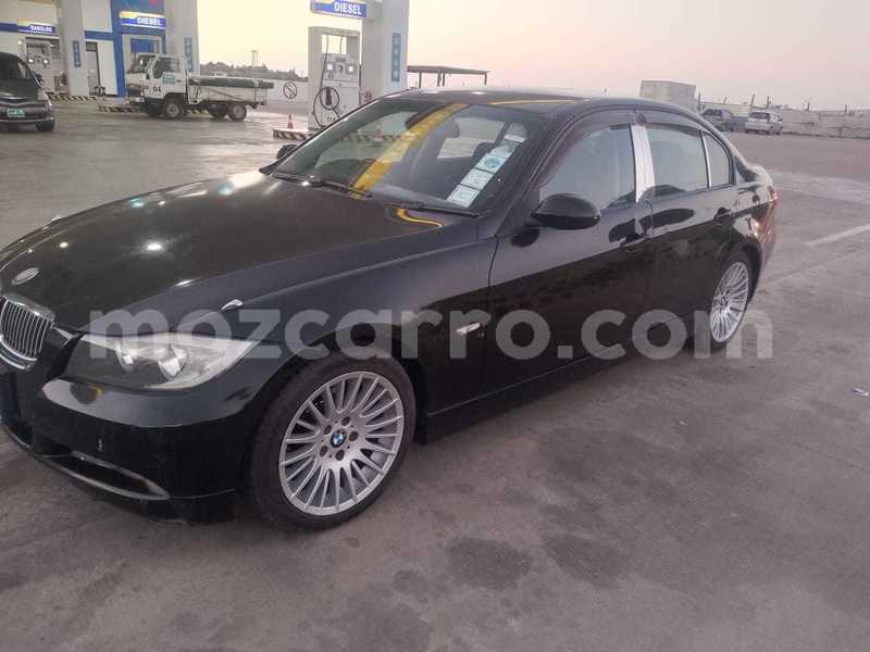 Big with watermark bmw 2 series maputo maputo 31125