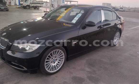 Nunua Ilio tumika BMW 2-Series Nyingine Gari ndani ya Maputo nchini Maputo Nunua Ilio tumika BMW 2-Series Nyingine Gari ndani ya Maputo nchini Maputo