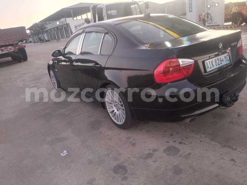 Big with watermark bmw 2 series maputo maputo 31125