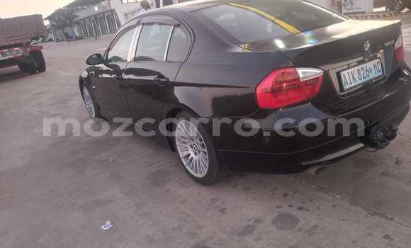 Nunua Ilio tumika BMW 2-Series Nyingine Gari ndani ya Maputo nchini Maputo Nunua Ilio tumika BMW 2-Series Nyingine Gari ndani ya Maputo nchini Maputo