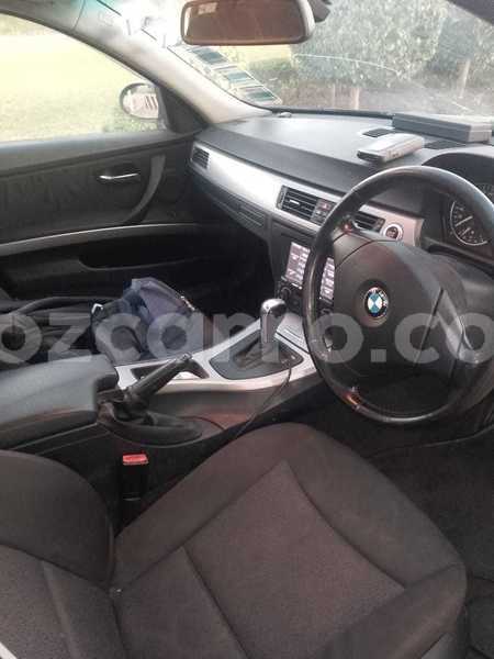 Big with watermark bmw 2 series maputo maputo 31125