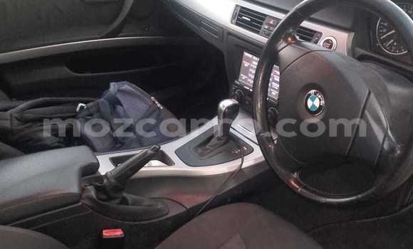 Nunua Ilio tumika BMW 2-Series Nyingine Gari ndani ya Maputo nchini Maputo Nunua Ilio tumika BMW 2-Series Nyingine Gari ndani ya Maputo nchini Maputo